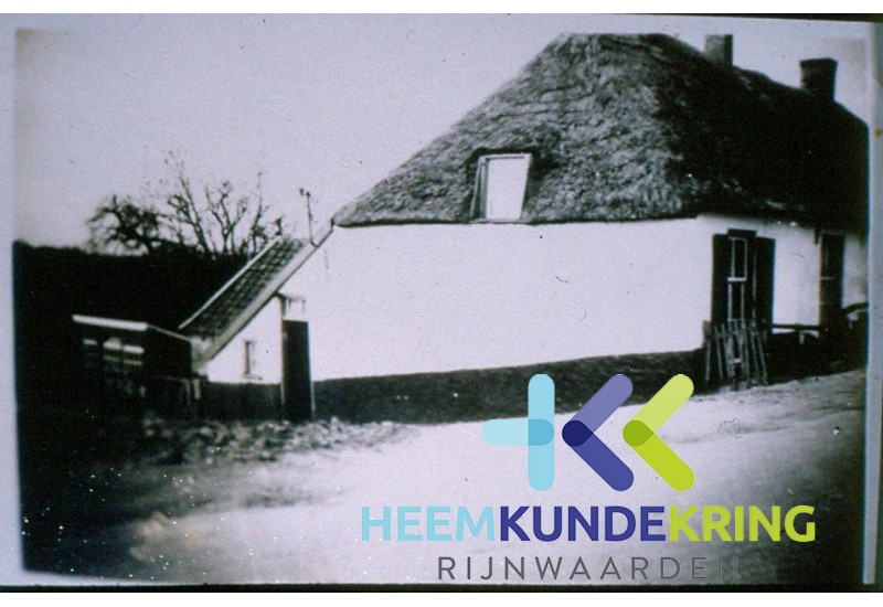 Pannerden (12)